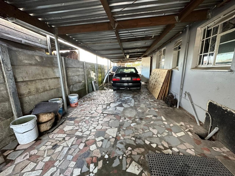 3 Bedroom Property for Sale in Stratford Green Western Cape
